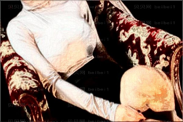 南宁梦想乳房下垂技术怎么样?好的医生有哪些