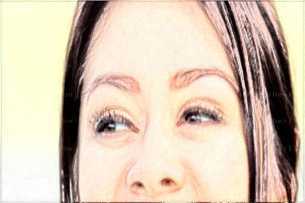 北京清木外切去眼袋价格更新|医院实力怎么样
