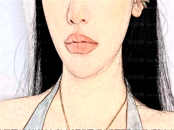 谯城缔莱美鼻部综合价格流出!精心整理