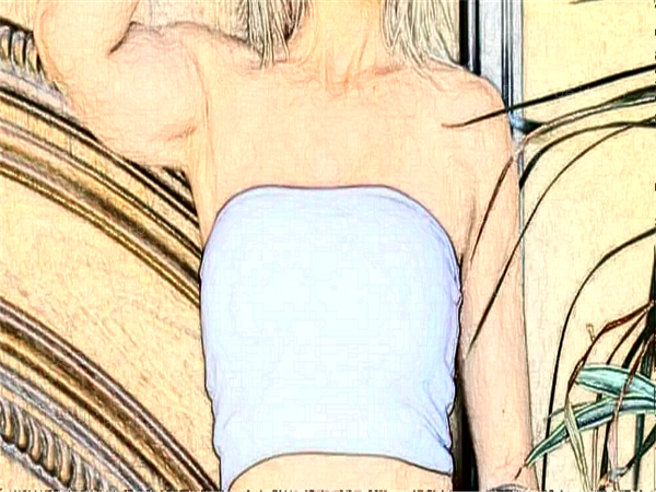 海南伊佳乳头内陷矫正厉害的医生有哪些?医生收费高吗?