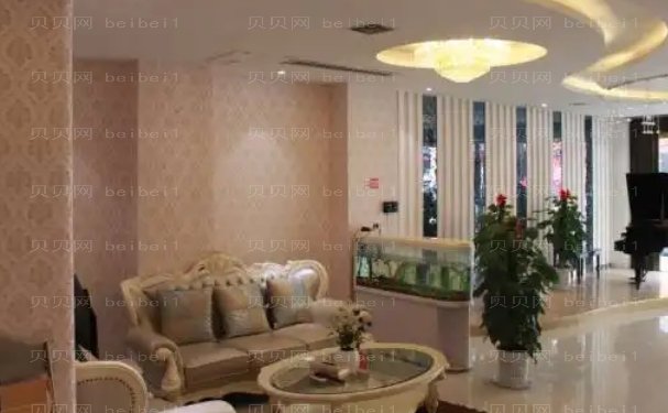 新疆华美吸脂技术怎么样?口碑技术大评比