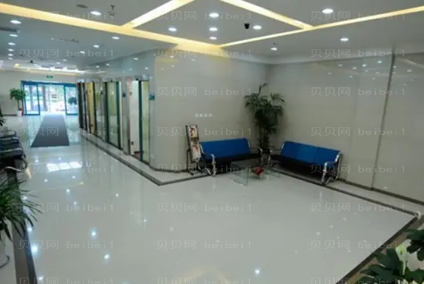 长春中妍隆胸医生哪个好?实力展示!