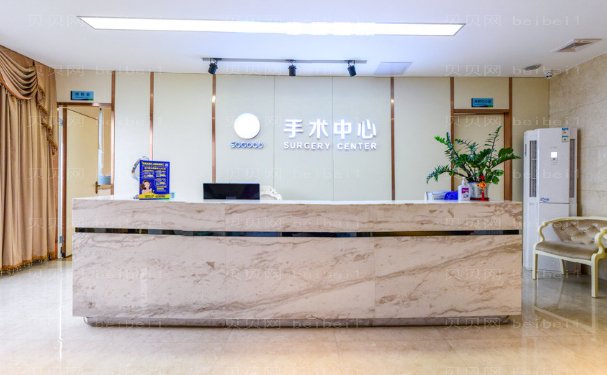 武汉中翰隆鼻专家名单名单?哪个医生好