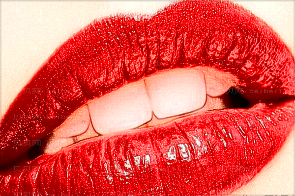 牙齿美白会不会有后遗症?牙齿美白会反弹吗