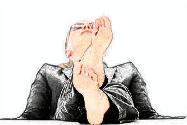 吸脂瘦小腿要多久?吸脂瘦小腿要多少钱