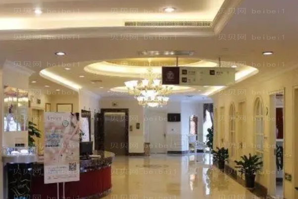 上海生命树脂肪填充整形价格价目|口碑怎么样