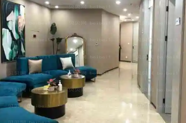 上海生命树脂肪填充整形价格价目|口碑怎么样
