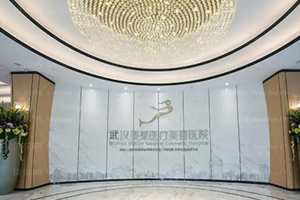 武汉美莱缩鼻头贵吗?附整形价格一览