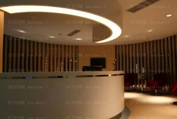 长沙艺星鼻骨矫正专家介绍+医生名单一览