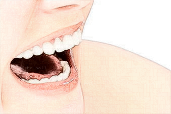 唇部整形后遗症有哪些需要警惕?唇部整形有什么风险?