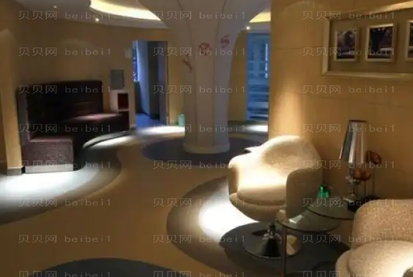 长沙艺星鼻孔整形哪个医生好(附整形价格)