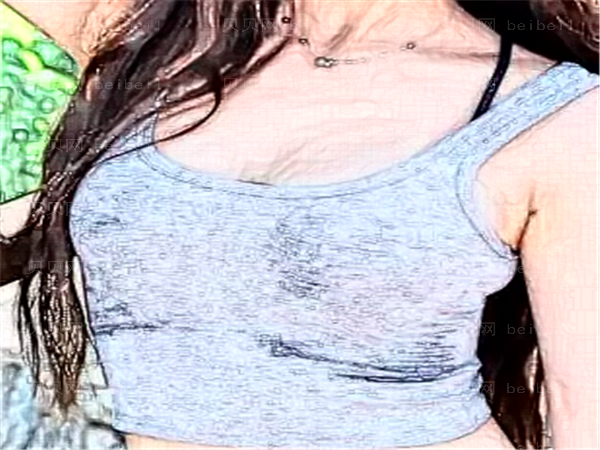 广州巨乳缩小整形专家介绍(前八都是实力派医生)
