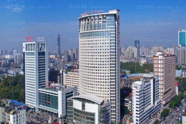 武汉脂肪修复整形医院介绍_前九名单出炉