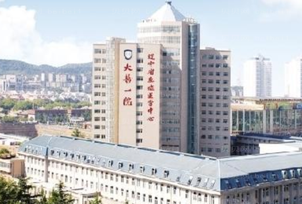 大连做卧蚕整形医院介绍_前七名单出炉