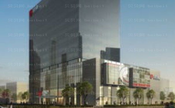 上海亚太超声提升谁做得好?医院医生排行前五