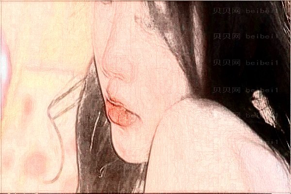 兰州爱美尔除皱瘦脸价格一览?哪些医生技术不错?