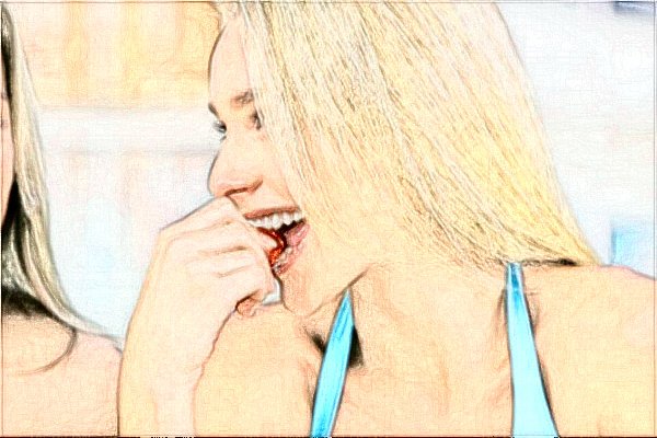 兰州爱美尔除皱瘦脸价格一览?哪些医生技术不错?