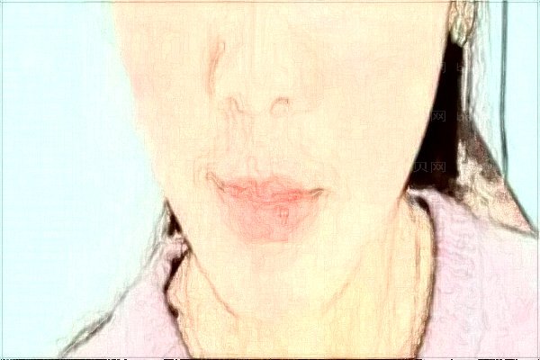 嘟嘟唇有风险吗_嘟嘟唇有啥后遗症