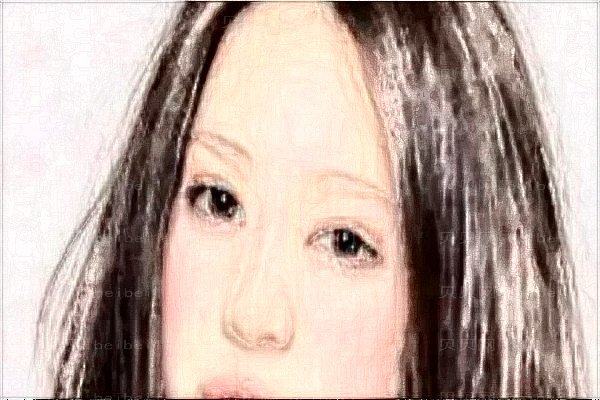 2022西安美莱双眼皮价格!医生那个好?