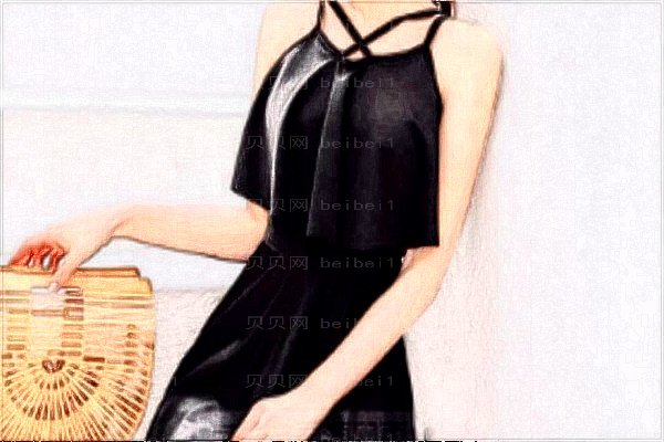 杭州美莱乳房缩小价格(费用)一览!比较好的医生有谁