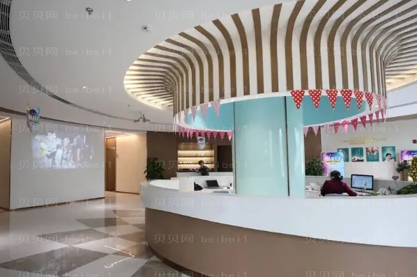 成都天姿自体填充面部专家好吗?排名公布!