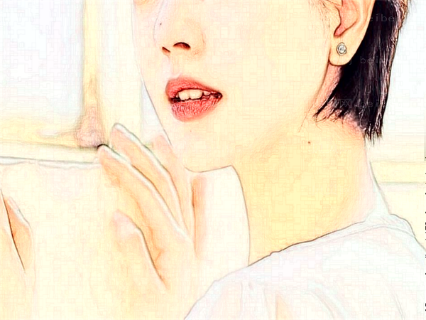 南昌M唇整形专家介绍_前九名单一览