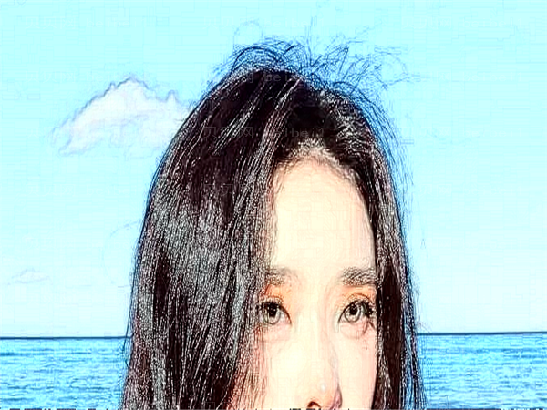 西安西美玻尿酸怎么样?哪位医生口碑好?
