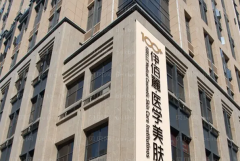 湖南伊百丽肋软骨隆鼻怎么样?哪位医生技术好?