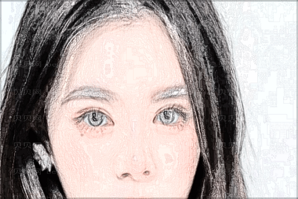 无锡鼻基底抬高整形专家介绍(前六名单有哪些)