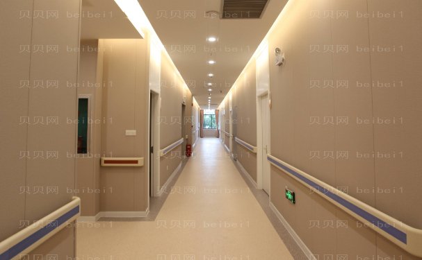 长沙华韩华美消除肿眼泡价格多少?医生分享!