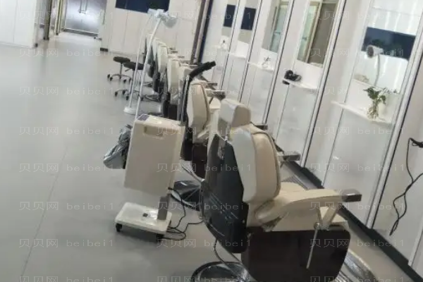 成都大麦微针植发价格+医生名单介绍