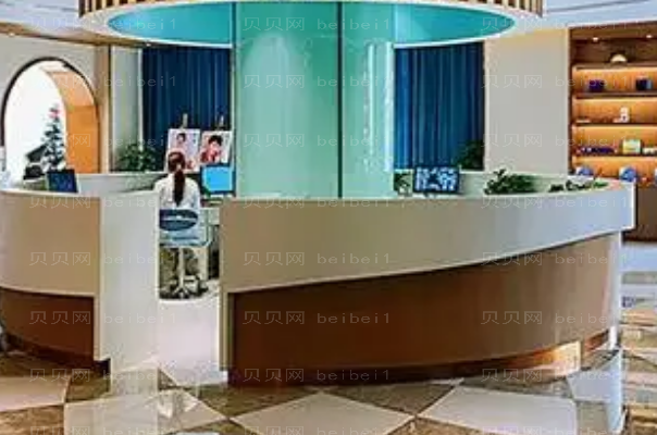 成都天姿自体填充哪个医生好?医生排名揭晓