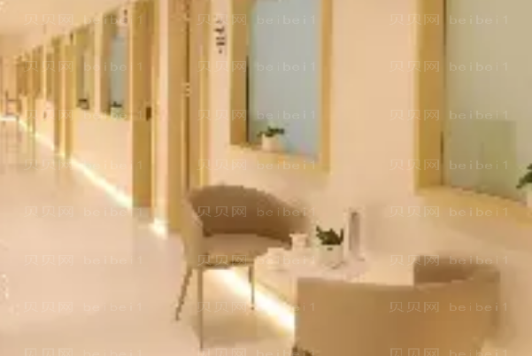 南宁悦美韩星垫鼻基底价格详情_附医生名单