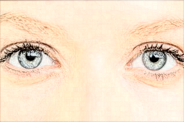 宁波眼睑下至整形医生前六公布(医生名单一览)