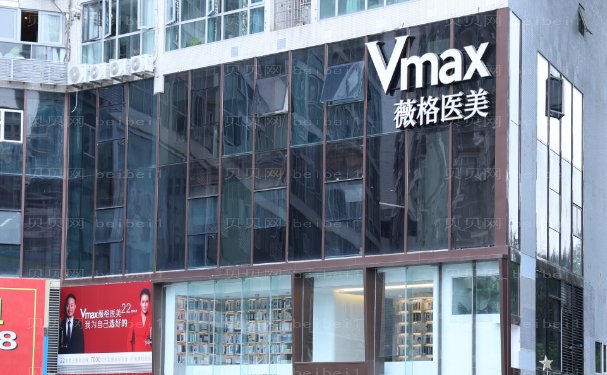 厦门薇格脂肪隆胸医生排名公布!专家实力一览