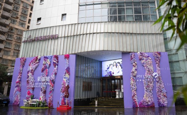 去眼袋医生排名!专家技术查看