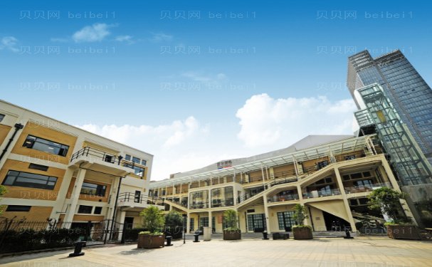 上海首尔丽格下颌角整形价目2022!超全干货汇总