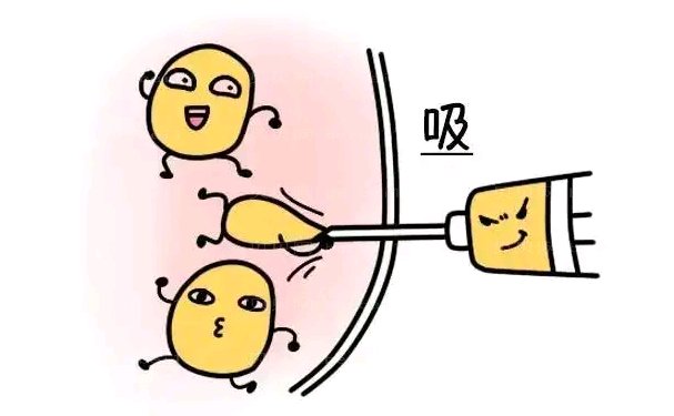 厦门薇格吸脂全新价格收费一览!口碑实力测评