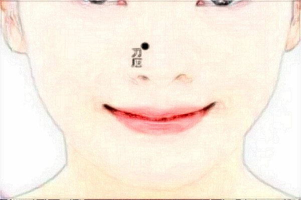 珠海韩妃鼻部综合价格一览(医生口碑怎么样)