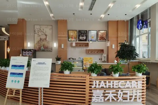 长沙亚韩面部填充医生排名大分享!赵建华医生,郭林林等出色