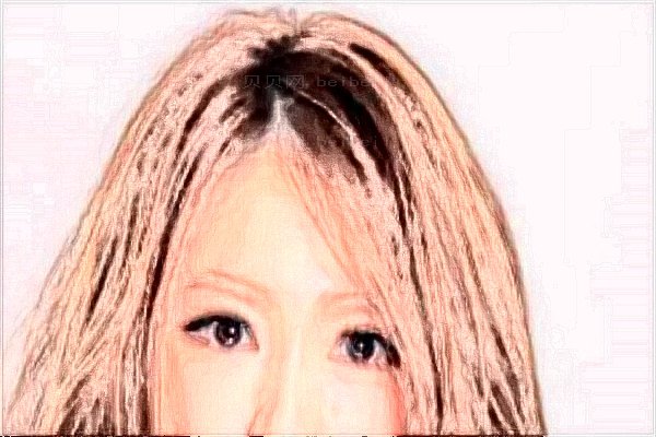 西安美莱眼部修复价格查看!做的怎么样?