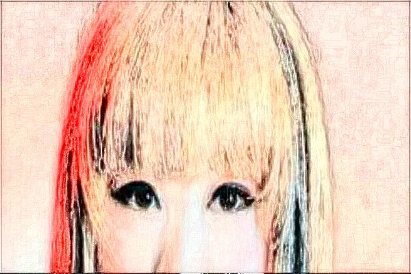 青海润美眼部综合厉害的医生名单_价格收费一览
