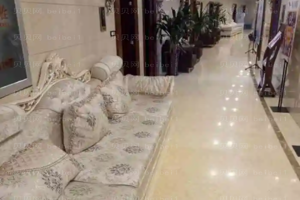 哈尔滨斯美诺毛发种植管用吗?附整形价格一览
