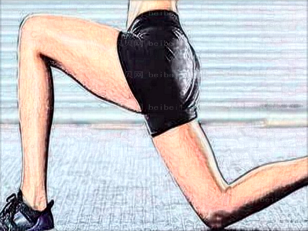 广州高尚吸脂瘦臀怎么样?做得好的医生