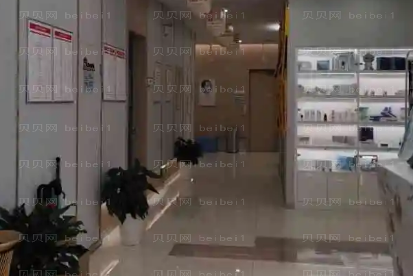 武汉匠歆天巧隆鼻医生介绍+价格一览