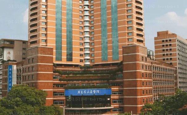 广东人民医院瘦脸价格+技术好的医生介绍公示