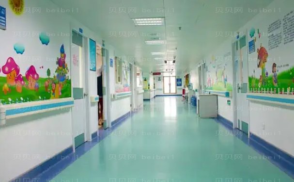 广东人民医院下颌角哪些医生好?医生名单一览