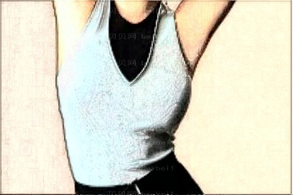 哈尔滨双燕乳房下垂矫正价目一览_附医生名单