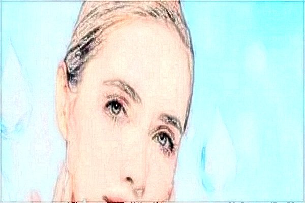 合肥韩美去眼袋医生排名,医生介绍和价格值得看!