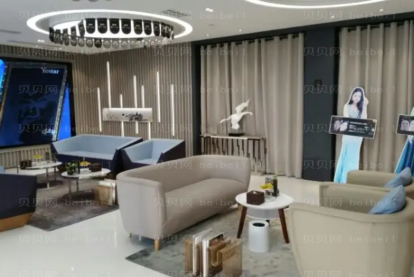 黑龙江艺星抗衰哪个医生好?医生名单揭晓